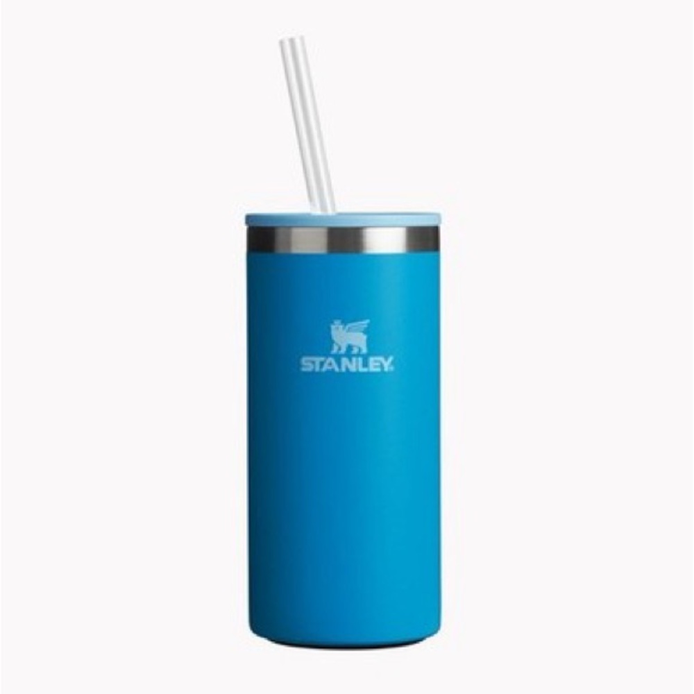 Stanley 1913 Tall Can Cooler Cup 15oz